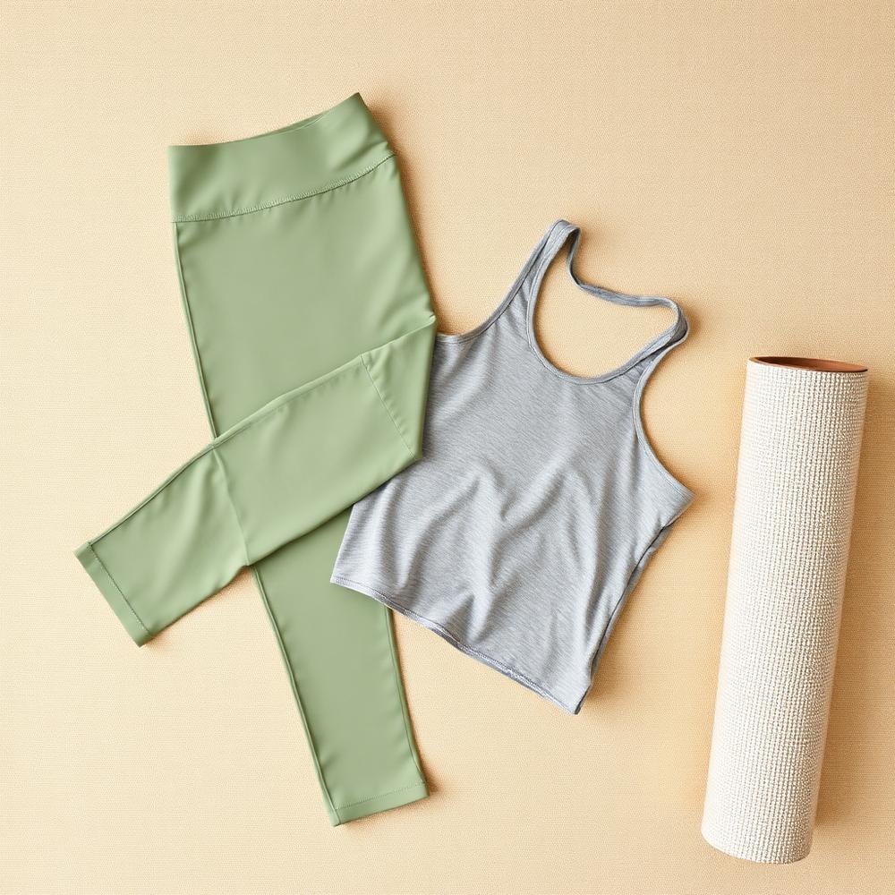 Activewear